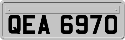 QEA6970