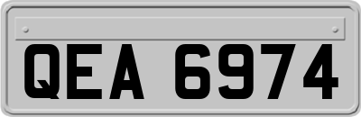 QEA6974