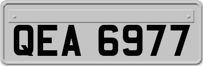 QEA6977