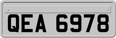 QEA6978