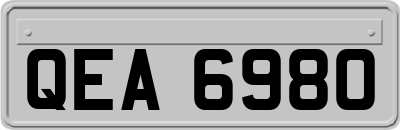 QEA6980