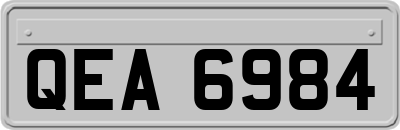 QEA6984