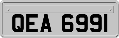 QEA6991