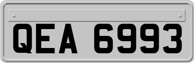 QEA6993