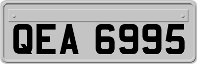 QEA6995