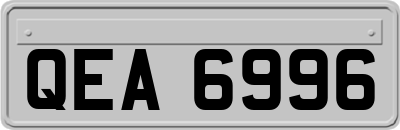 QEA6996
