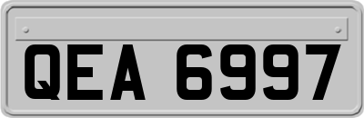 QEA6997