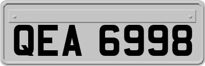 QEA6998