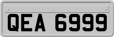 QEA6999