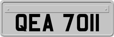 QEA7011