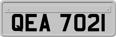 QEA7021