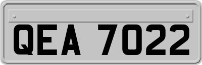 QEA7022
