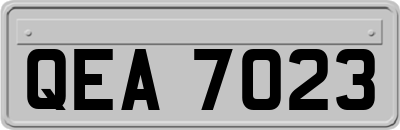 QEA7023