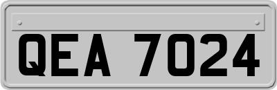 QEA7024