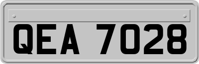 QEA7028