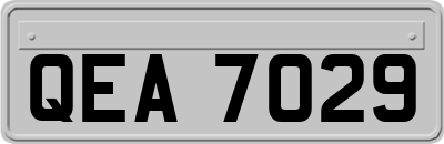 QEA7029