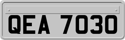 QEA7030