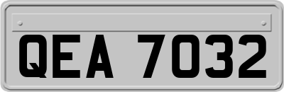QEA7032