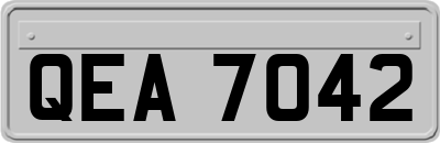 QEA7042