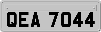 QEA7044