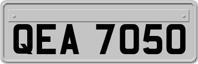 QEA7050
