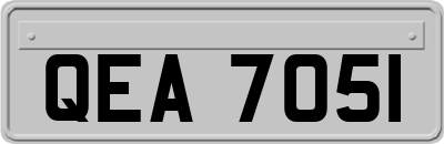 QEA7051