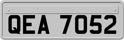 QEA7052