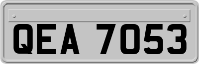 QEA7053