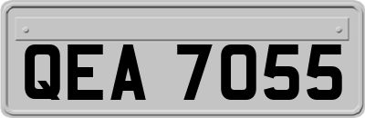 QEA7055