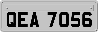 QEA7056