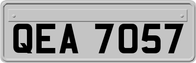 QEA7057