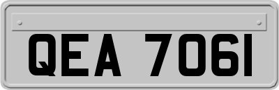 QEA7061