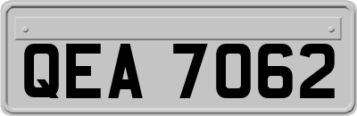 QEA7062