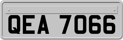 QEA7066
