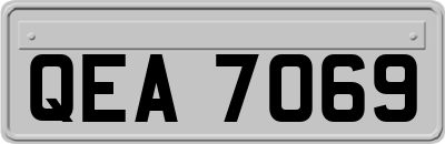 QEA7069