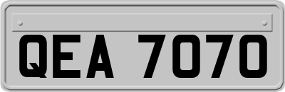 QEA7070
