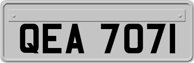 QEA7071