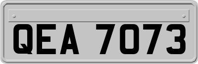 QEA7073