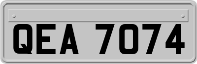 QEA7074