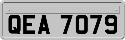 QEA7079