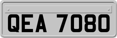 QEA7080