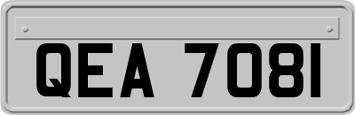 QEA7081
