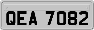QEA7082
