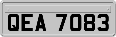 QEA7083