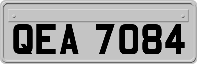 QEA7084