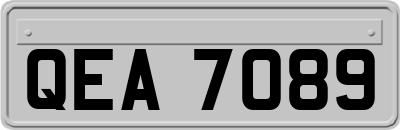 QEA7089