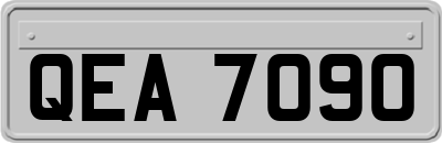 QEA7090