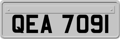 QEA7091