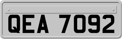 QEA7092
