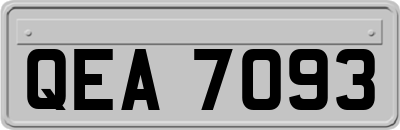 QEA7093
